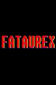 Poster Fataurex 2018