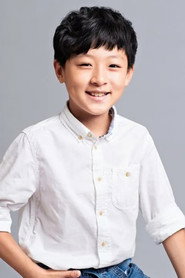 Hu Chang Lin