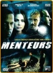 Menteurs film streaming