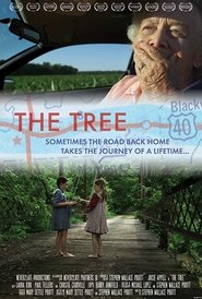 The Tree movie