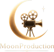 Moon Production