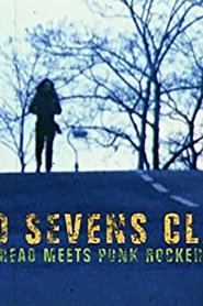 Two Sevens Clash: Dread Meets Punk Rockers Films Online Kijken Two Sevens Clash: Dread Meets Punk Rockers Films Online Kijken Gratis