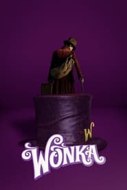 Wonka (2023) WEB-DL 1080p Latino