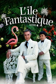 Fantasy Island Season 4 3