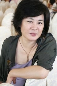 Cong Shan as Zeyang's Mom