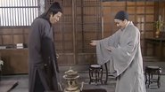 Episode 49