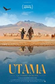 Utama : la terre oubliée streaming