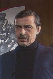 Nikolai Gayevsky photo 4