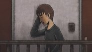 Taro-chan Returns Again
