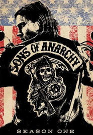 Sons of Anarchy Season 1 11