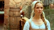 The Goose Girl en streaming