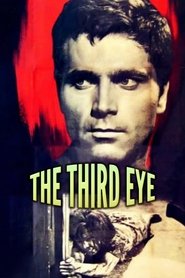 Poster The Third Eye 1966