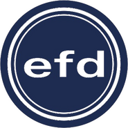 EFD