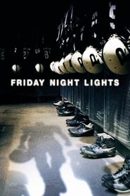 Why Friday Night Lights Is One Of The Best Us Shows Of Recent Years Us Television The Guardian