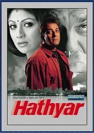 watch Hathyar: Face to Face with Reality now