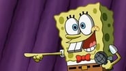 SpongeBob SquarePants - Episode 2x08