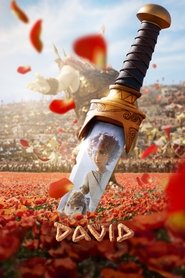 David (2025)