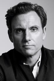 Image Tony Goldwyn