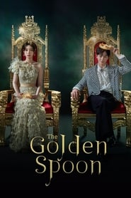The Golden Spoon (2022) Hindi Season 1 Complete [Hindi – Korean]
