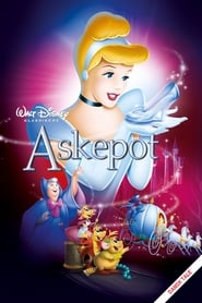 Askepot [Cinderella]