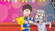 Episode 620