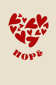 Poster Hope