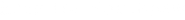 Eren the Southpaw Logo
