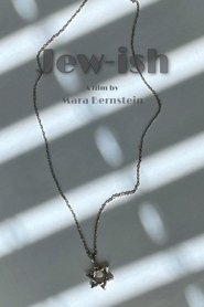 Jew-ish (1970)