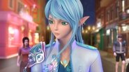 Episode 11