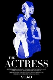 The Actress (2021)
