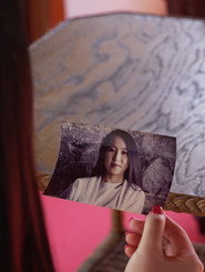 (S)mothering Myself: Feelings in Renting a Mother Part I