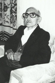 Tevfik Esenç