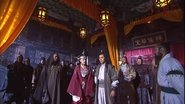 Episode 22