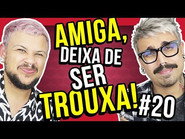 Episode 178