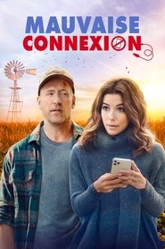 Mauvaise connexion EN STREAMING VF