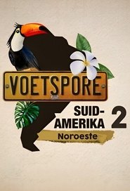 Suid-Amerika 2 (Noroeste)