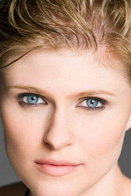 Emilia Uutinen photo 3