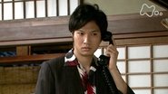 Episode 121