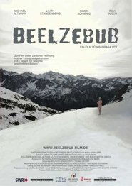 Poster Beelzebub