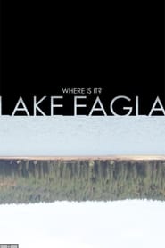 Lake Eagla