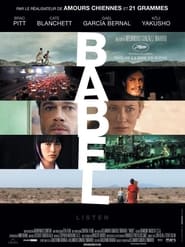 Babel en streaming 