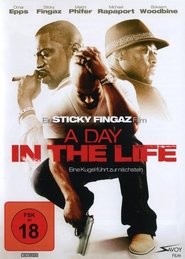 A·Day·In·The·Life·-·Eine·Kugel·führt·zur·nächsten·2009·Blu Ray·Online·Stream