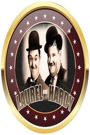 The Laurel and Hardy Collector’s Classic