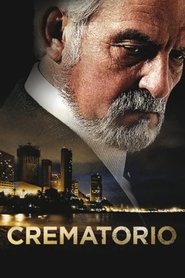 Crematorio (2011)