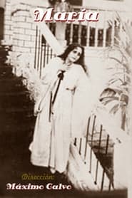 María (1922)