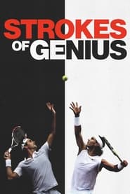 Strokes of Genius 2018 Ganzer film deutsch kostenlos