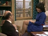 Best of Janet (Miss De-Witt)