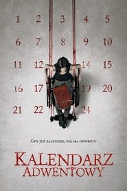 Kalendarz adwentowy LEKTOR PL