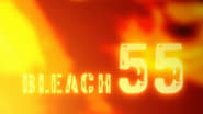 صورة انمي Bleach الموسم 1 الحلقة 55