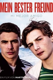 Mein bester Freund (2018)